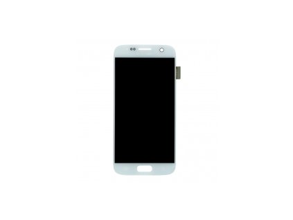 Displej pro Samsung G930F Galaxy S7