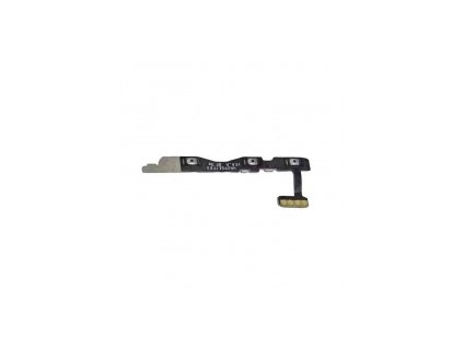 Flex kabel pro Huawei Honor Magic 5 Pro (PGT-AN10/PGT-N19)