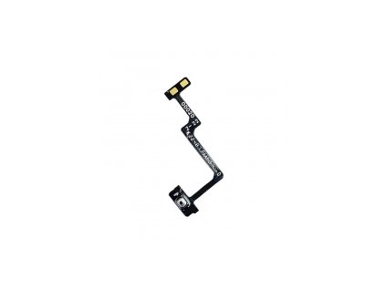 Flex kabel pro OnePlus 11 (CPH2449)