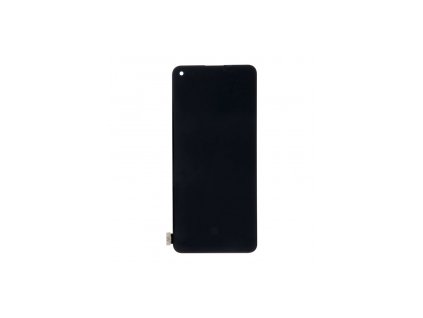 Displej pro Realme 7 Pro (RMX2170)
