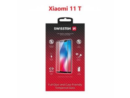 Náhradní díl pro Swissten mi 11T