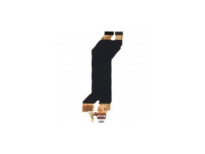 Flex kabel pro Sony Xperia 1 IV (XQCT62-B)
