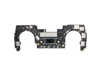 Náhradní díl pro Apple MacBook Pro Retina 13 Inch - A1706