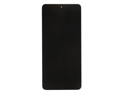 Displej pro Xiaomi Mi 10T Lite (M2007J17G)