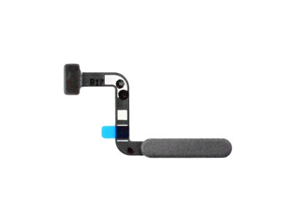 Flex kabel pro Samsung SM-A326B Galaxy A32 5G