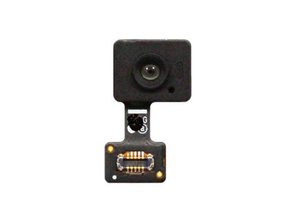 Flex kabel pro Samsung SM-G780F Galaxy S20 Fan Edition 4G