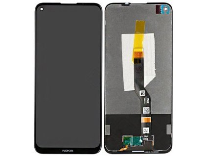 Displej pro Nokia 8.3 5G (TA-1243;TA-1251)