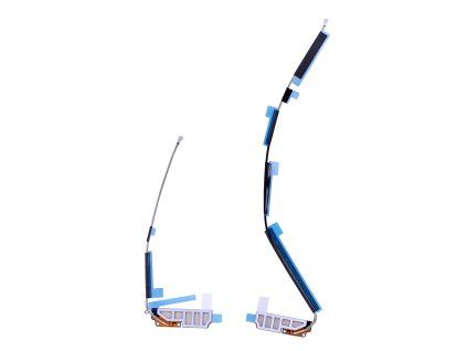 Flex kabel pro Apple iPad Pro (9.7)