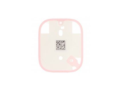 Náhradní díl pro Apple Watch Series Ultra 3 49MM
