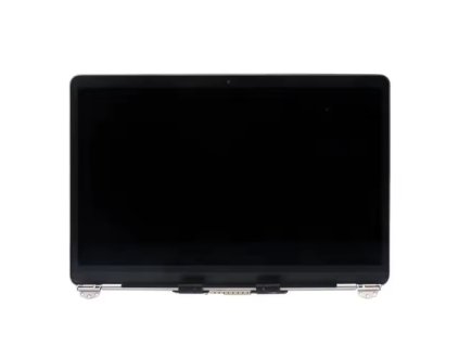 Displej pro Apple Macbook Air 16" M4 Pro - A3403 (2024)