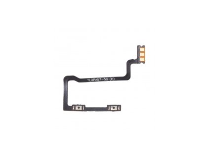 Flex kabel pro Oppo A57 5G (PFTM20)