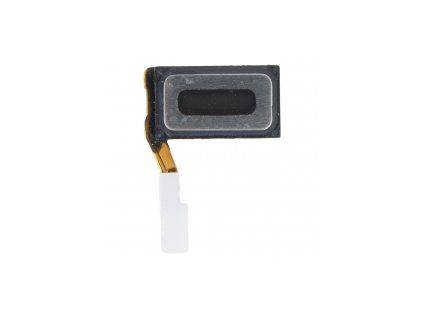 Náhradní díl pro Samsung SM-F926B Galaxy Z Fold 3