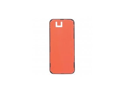 Náhradní díl pro Google Pixel 9 (G2YBB/GUR25/G1B60)