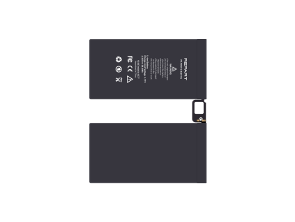 Baterie pro Apple iPad Pro (12.9)
