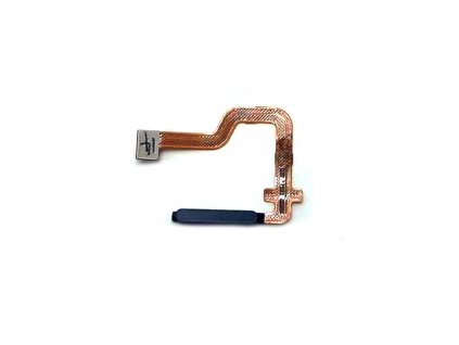Flex kabel pro Motorola Moto G82 (XT2225)