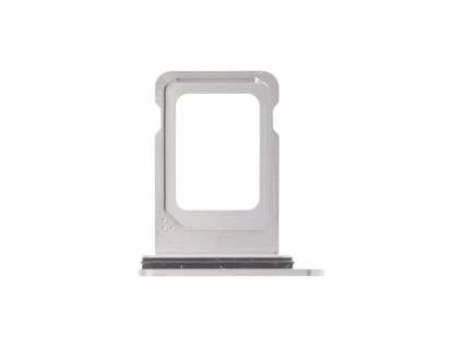 Náhradní díl pro Apple iPhone 15 Pro