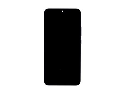 Displej pro Samsung S906B Galaxy S22+