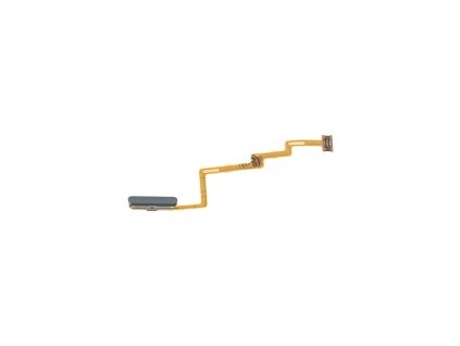 Flex kabel pro Xiaomi Poco F3 (M2012K11AG)