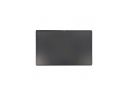 Displej pro Lenovo Tab M10 Plus 3rd Gen. (TB-125/TB-128)