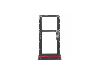 Náhradní díl pro Motorola Moto G72 (XT2255)