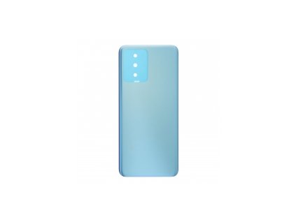 Zadní kryt pro Xiaomi Redmi Note 12 5G (22111317I/22111317G)