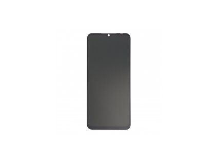 Displej pro Xiaomi Poco M5 (22071219CG)