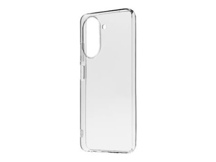 Kryt pro OBAL:ME Xiaomi Redmi A5 Transparent