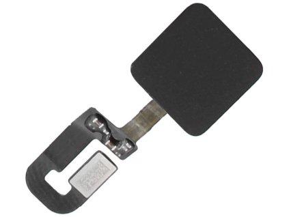 Flex kabel pro Apple MacBook Pro 13 Inch M1 - A2338