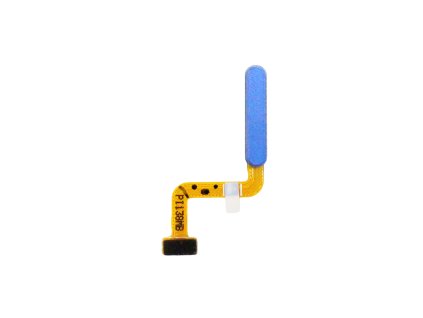 Flex kabel pro Samsung SM-M526B Galaxy M52 5G
