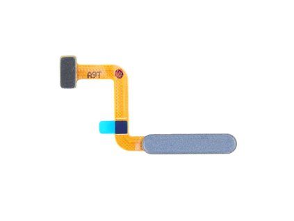 Flex kabel pro Samsung SM-M317F Galaxy M31s