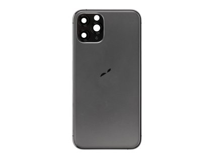 Zadní kryt pro Apple iPhone 11 Pro