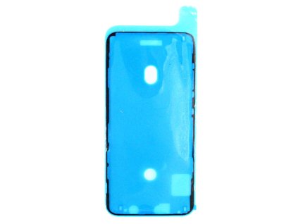 Náhradní díl pro Apple iPhone 11 Pro Max
