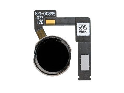Flex kabel pro Apple iPad Pro (10.5)