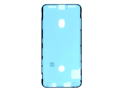 Náhradní díl pro Apple iPhone XS Max