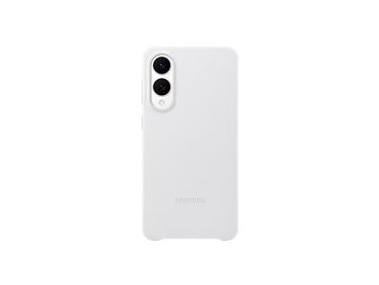 Kryt pro Samsung EF-VS937PJE