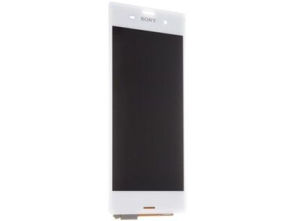 Displej pro Sony Xperia Z3 (D6603)