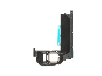 Zadní kamera pro Samsung G930F Galaxy S7