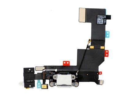 Flex kabel pro Apple iPhone 5S