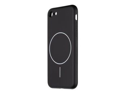 Kryt pro OBAL:ME Apple iPhone 7/8/SE2020/SE2022
