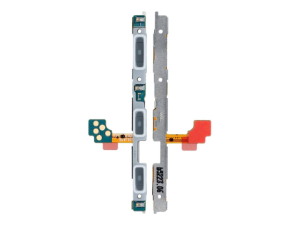 Flex kabel pro Samsung SM-A366B Galaxy A36