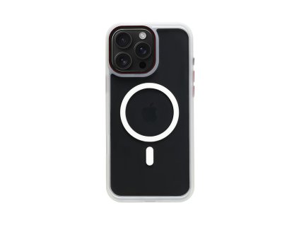 Náhradní díl pro Livon iPhone 14 Plus