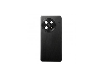 Zadní kryt pro OnePlus 13 (CPH2655/CPH2653/PJZ110)