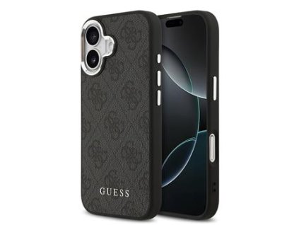 Zadní kryt pro GUESS iPhone 17