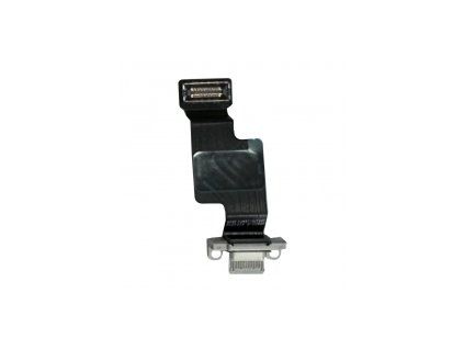 Flex kabel pro Apple Macbook Air 15'' M3 - A3114 (2024)