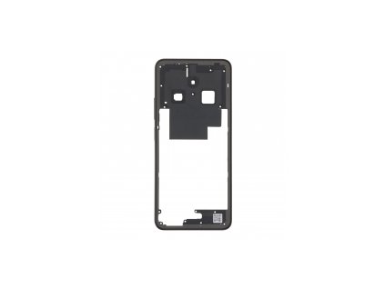Rámeček pro Xiaomi Redmi 14C (2411DRN47C)