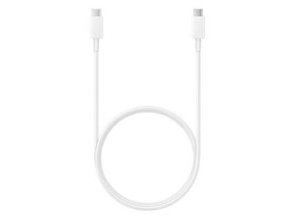 Kabel pro Samsung SM-N980F Galaxy Note 20