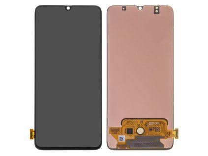 Displej pro Samsung SM-A705F Galaxy A70
