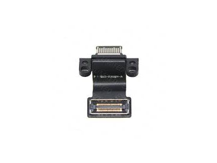 Flex kabel pro Apple MacBook Pro 14'' - A2992 - 2023