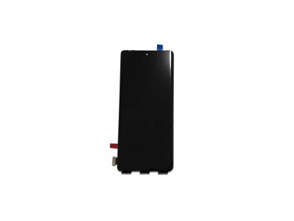 Displej pro Vivo V29 (V2250)