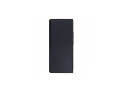 Displej pro Realme 11 Pro (RMX3771)